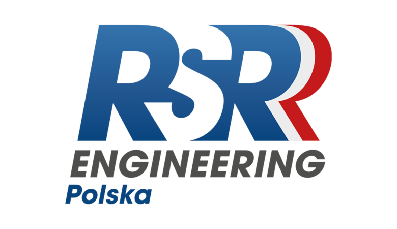 RSR ENGINEERING sp. z o.o.
