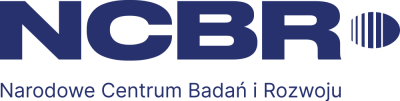 NCBR_logo